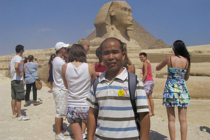 Mr.-Han-was-in-Egypt