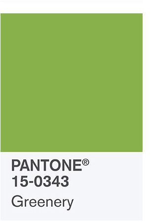 yilong-carpet-silk-rugs-in-pantone-greenery